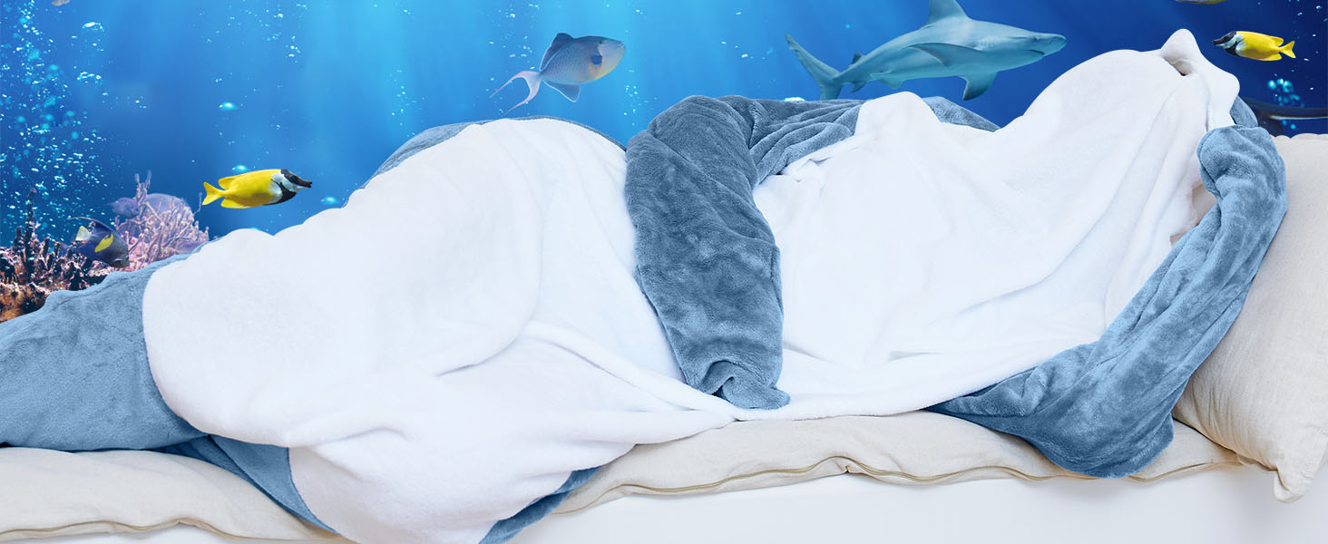 Blanket