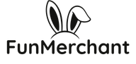 funmerchant.com